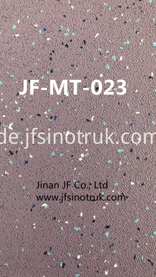 Jf Mt 023